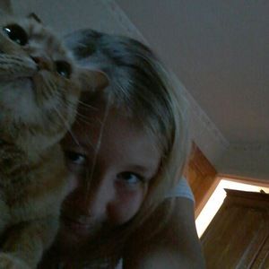 Meet your Posher, Autumn